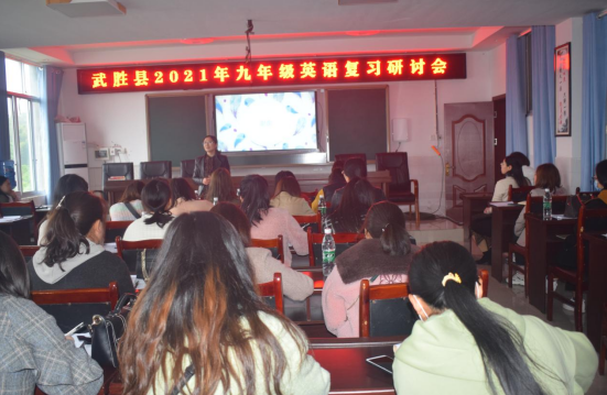 QQ图片20210415162542.png