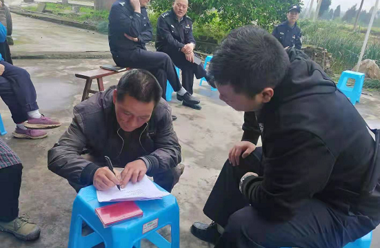 QQ图片20210415163512.png