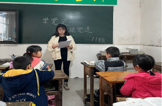 QQ图片20210415163708.png