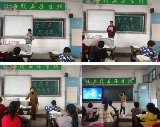 QQ图片20210415163742.png