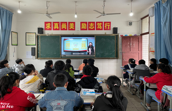 QQ图片20210415170903.png