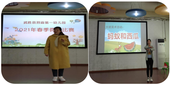 QQ图片20210415171727.png