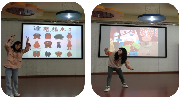 QQ图片20210415171743.png