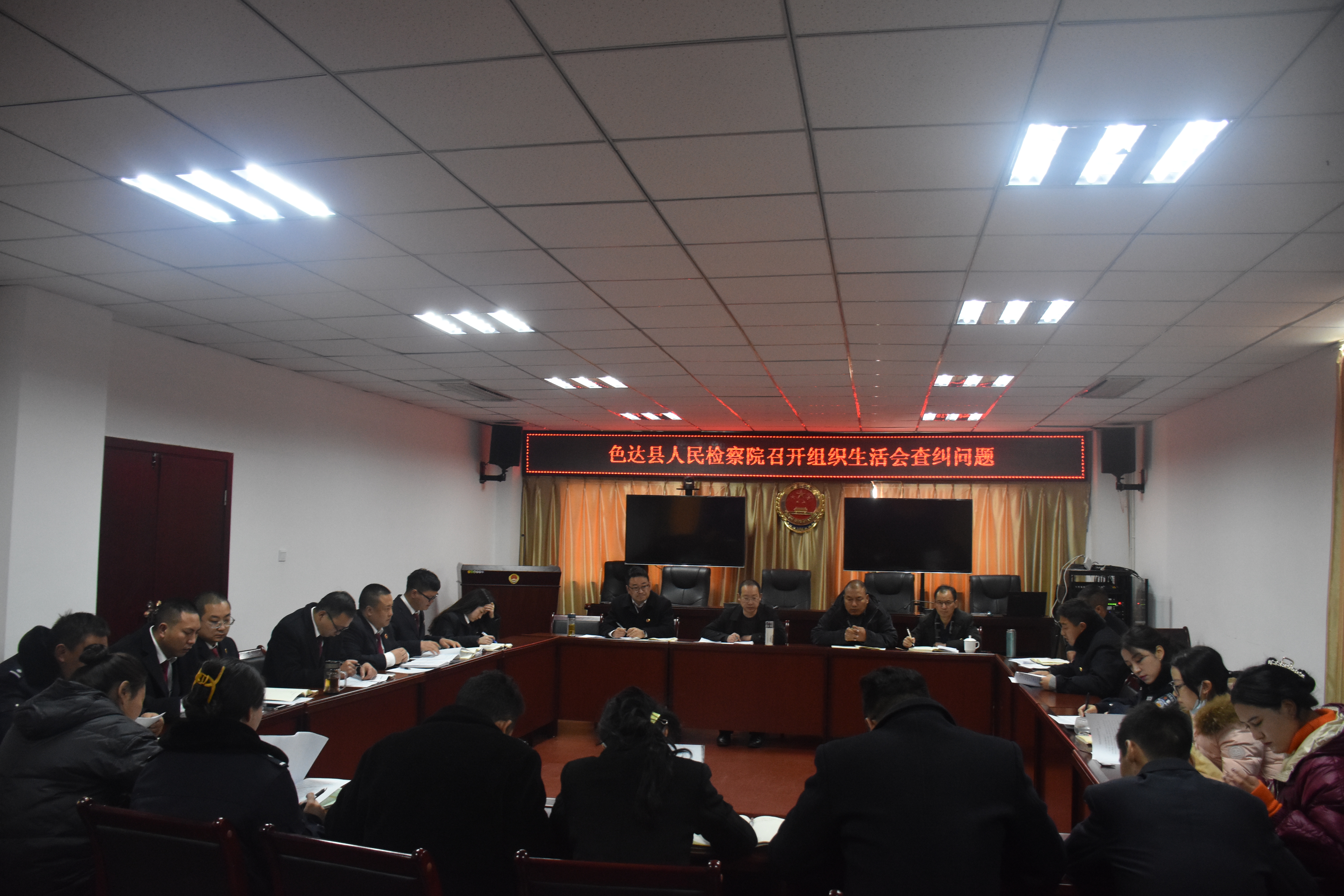 微信图片_20210415213700.jpg