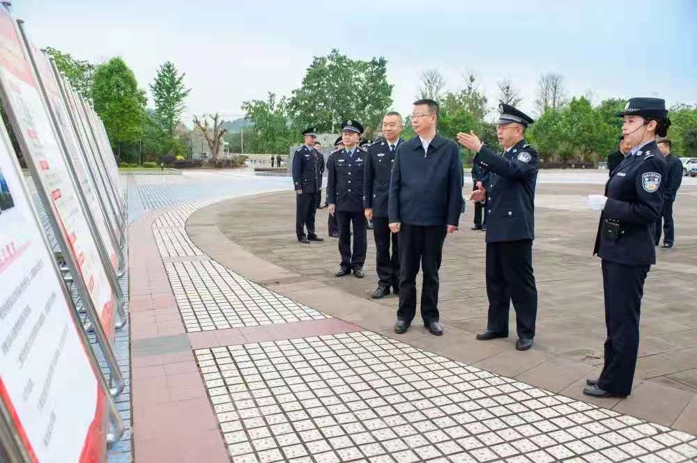 1618564524364441.jpg 微信图片_20210416163311.jpg