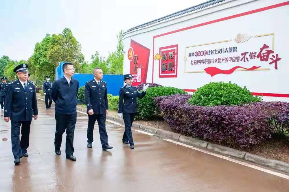 1618564558378133.jpg 微信图片_20210416163305.jpg