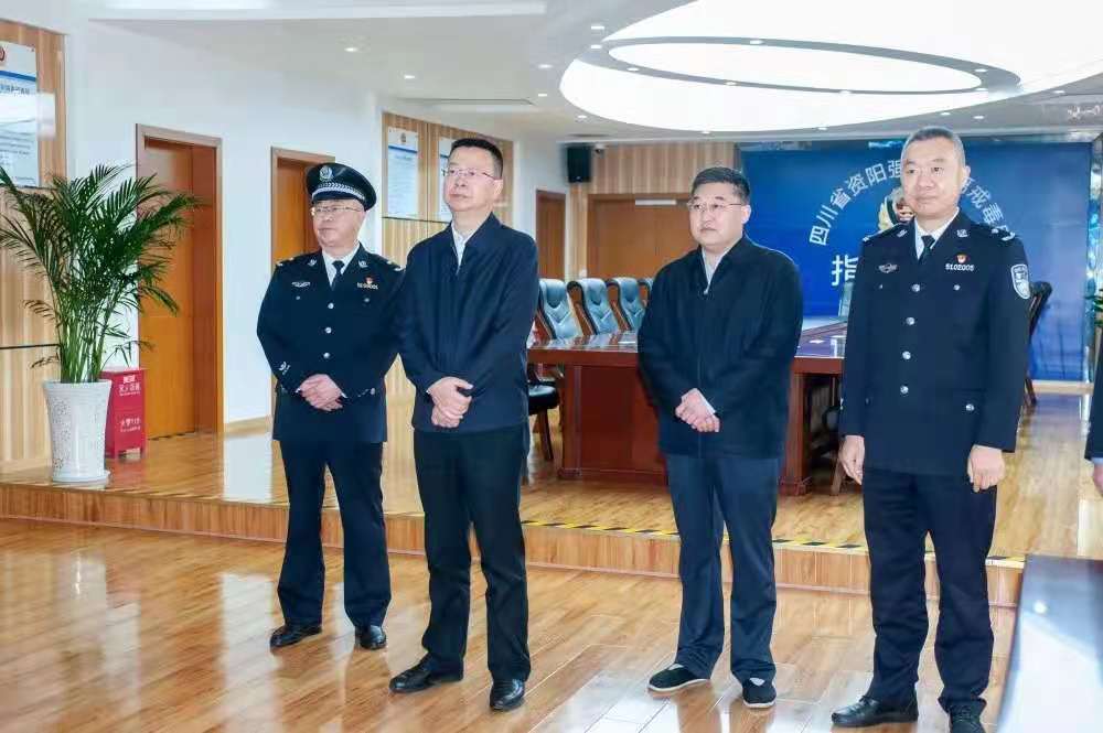 1618564591735571.jpg 微信图片_20210416163259.jpg