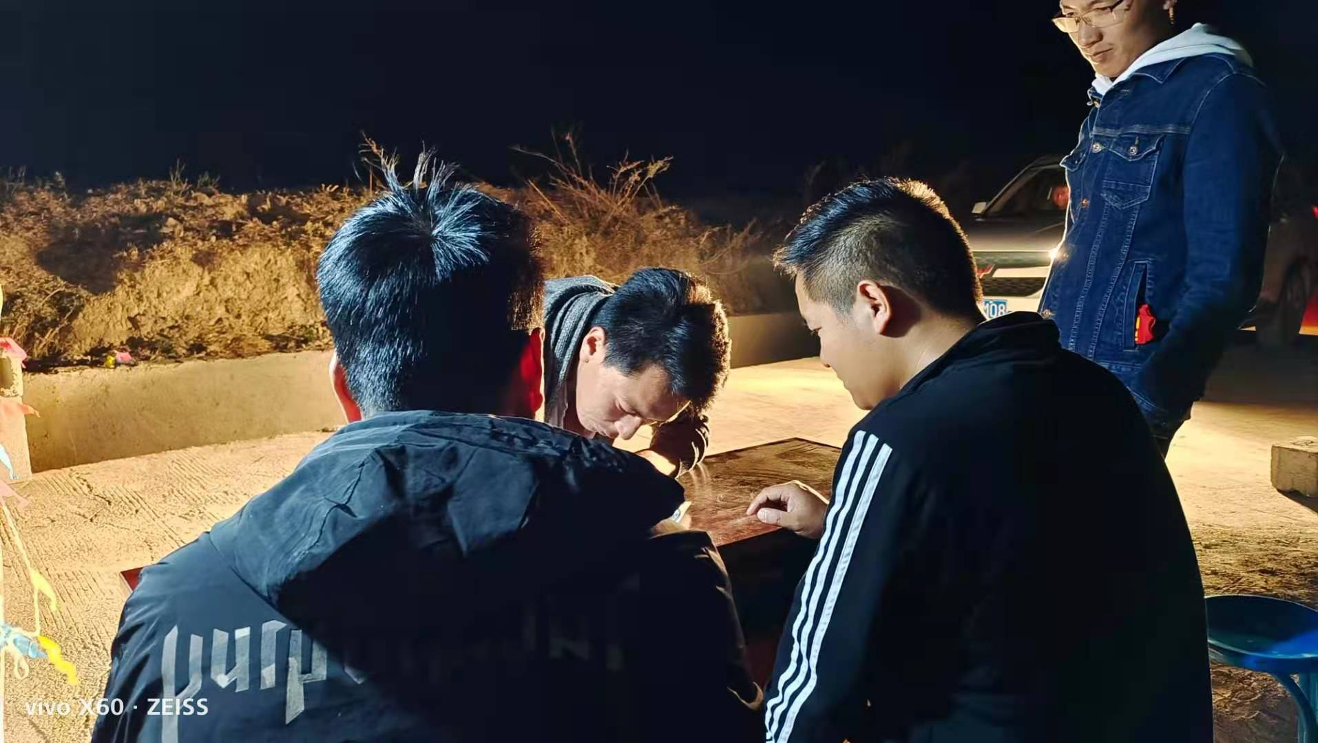 微信图片_20210419094930.png