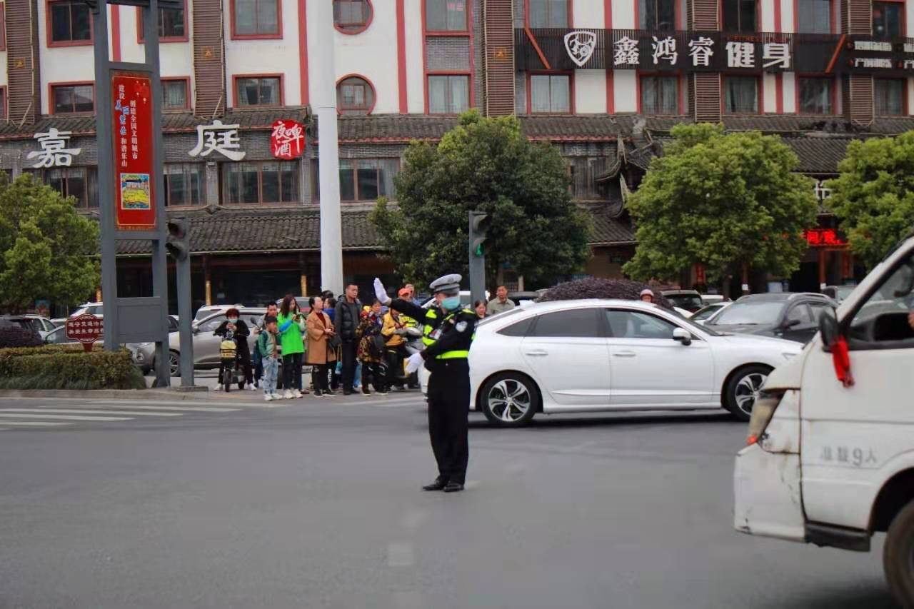 微信图片_20210419154528.jpg