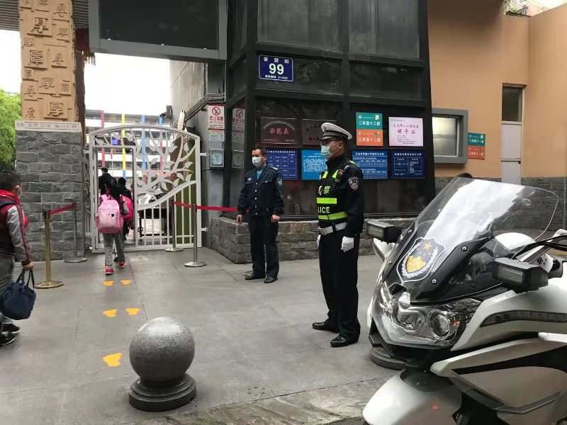 微信图片_20210419154531.jpg