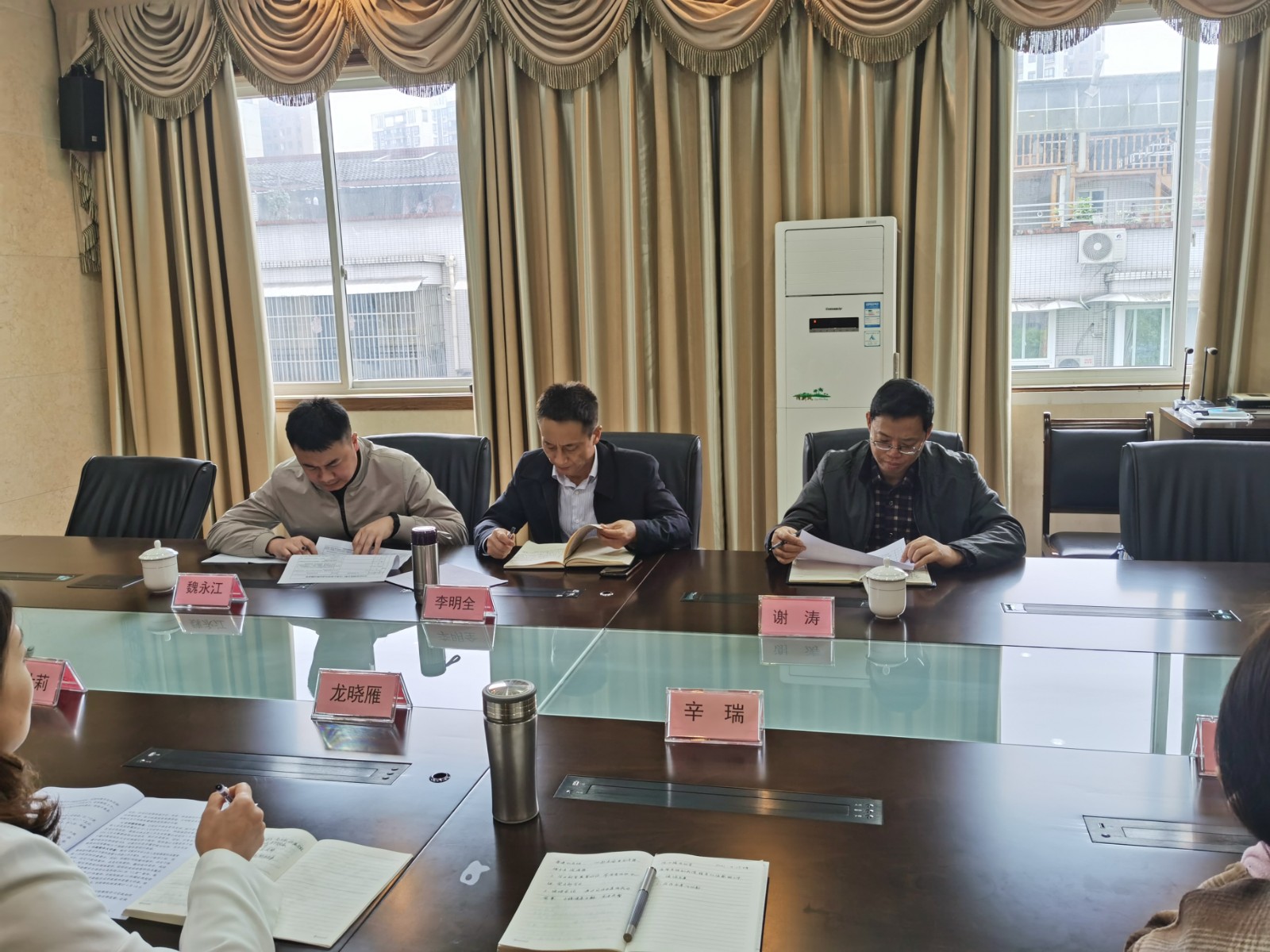 微信图片_202104201810141.jpg