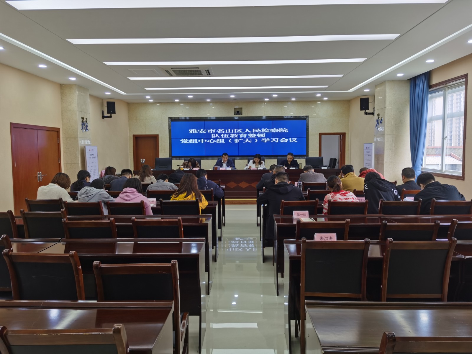 微信图片_20210420181014.jpg