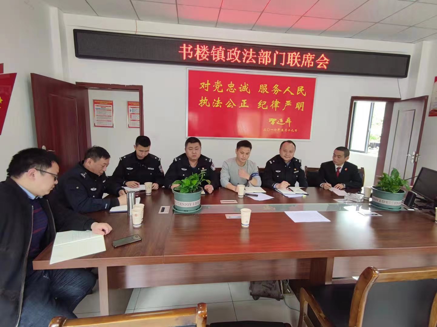 微信图片_20210422093633.jpg