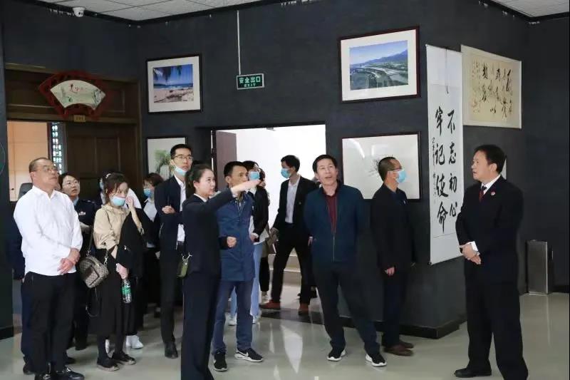 微信图片_20210422110200.jpg