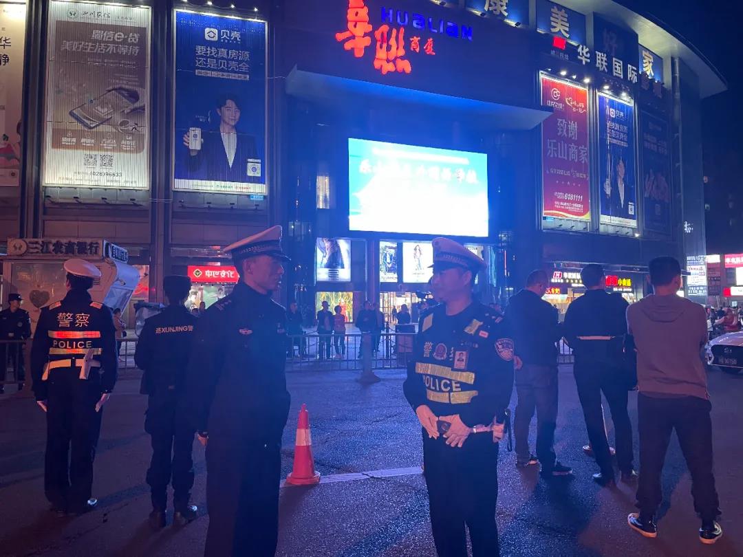 微信图片_20210423093028.jpg