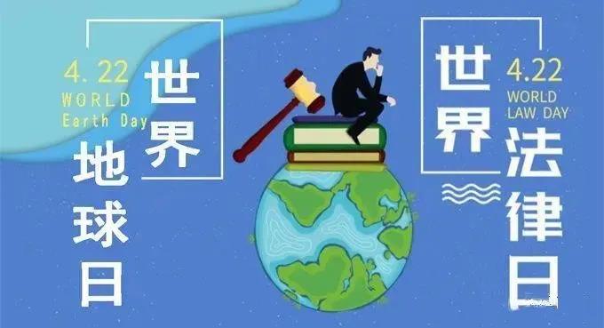微信图片_20210423095747.jpg