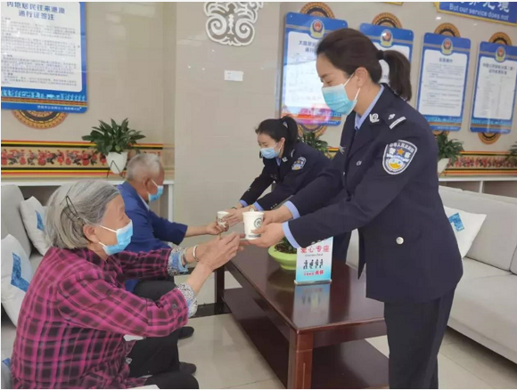 微信图片_20210423111856.png