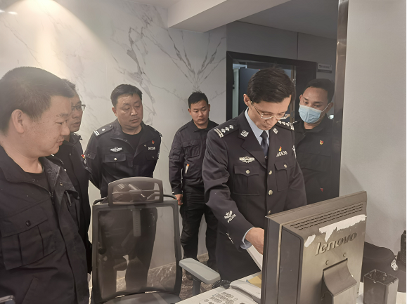 微信图片_20210423111909.png