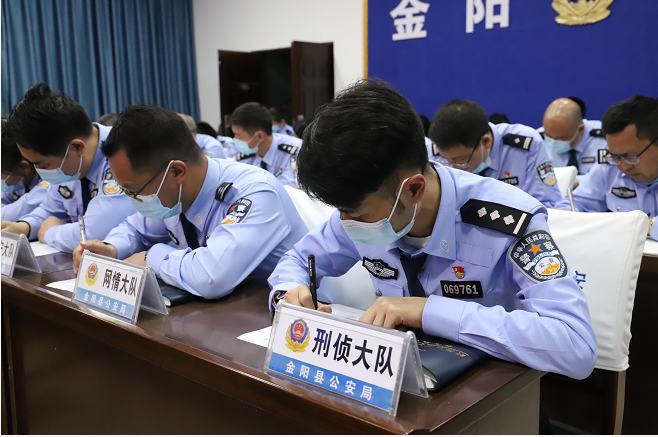 微信图片_20210423125555.png