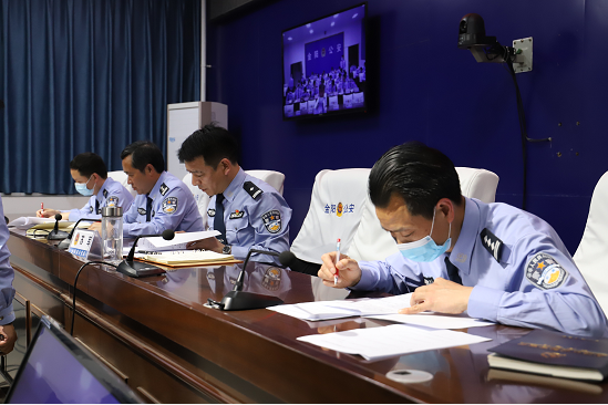 微信图片_20210423125628.png