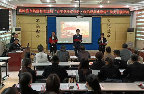 QQ图片20210423194403.png