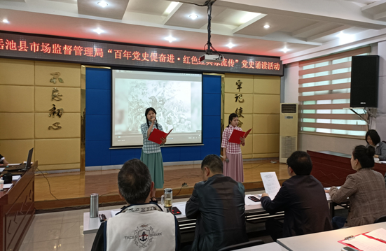 QQ图片20210423194436.png