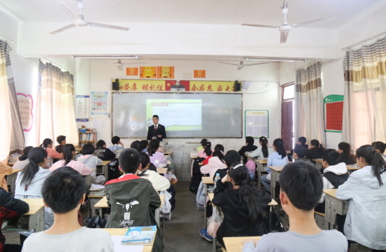 QQ图片20210423194836.png