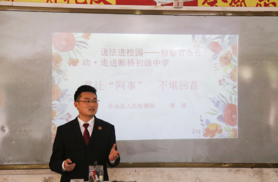 QQ图片20210423194905.png