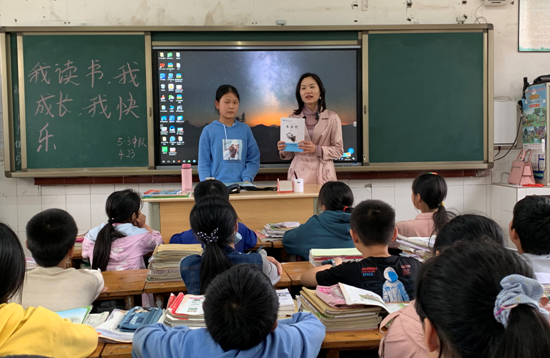 QQ图片20210423195013.png