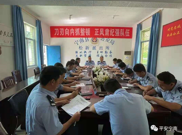 微信图片_20210425114837.png
