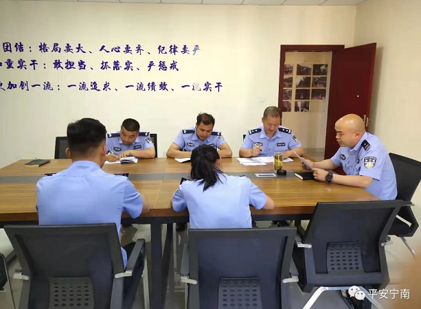 微信图片_20210425114834.png