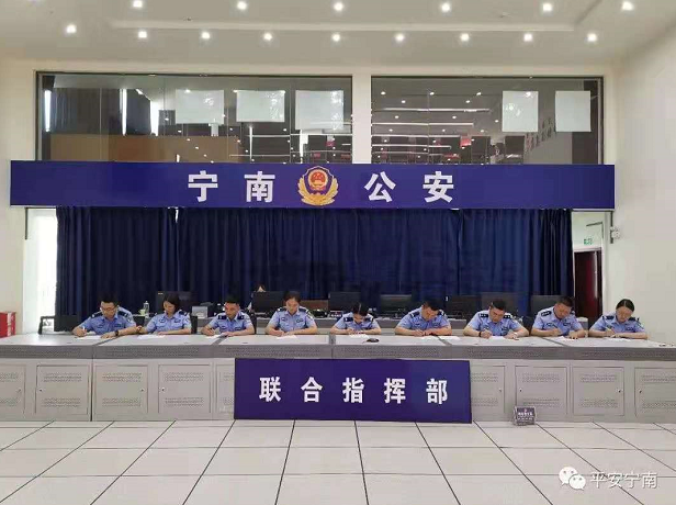 微信图片_20210425114829.png