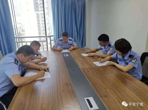 微信图片_20210425114825.png