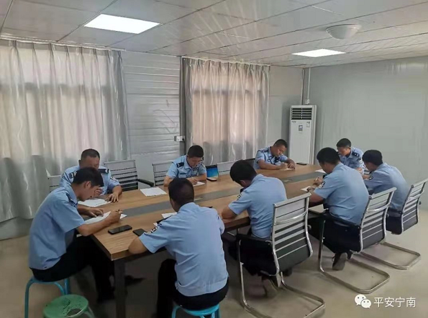 微信图片_20210425114822.png