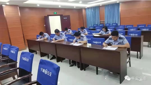 微信图片_20210425114817.png