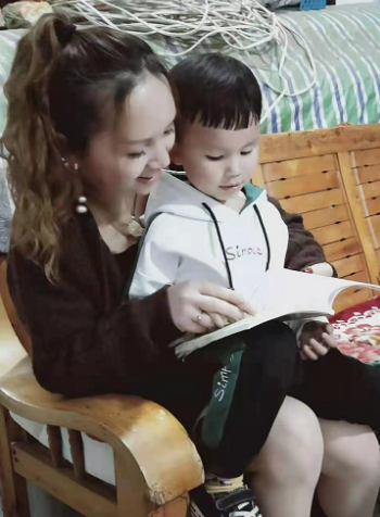 QQ图片20210426124755.png