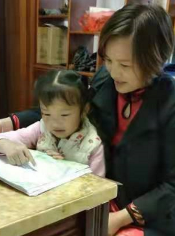 QQ图片20210426124810.png