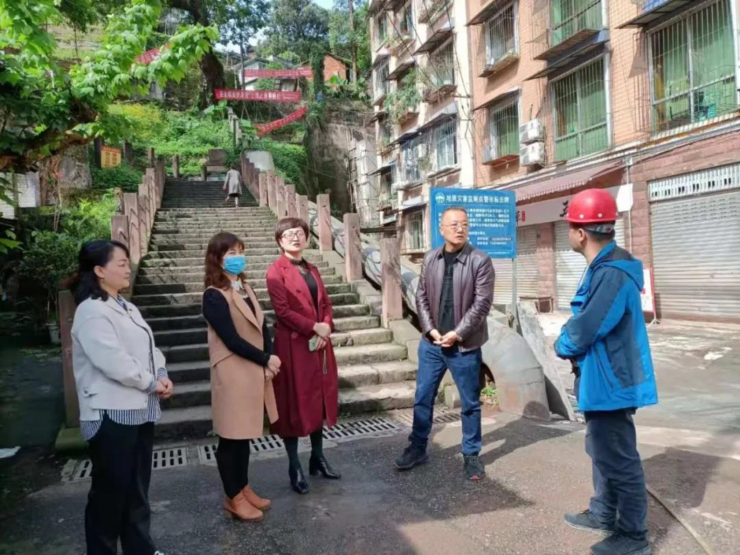 庹庆明.jpg