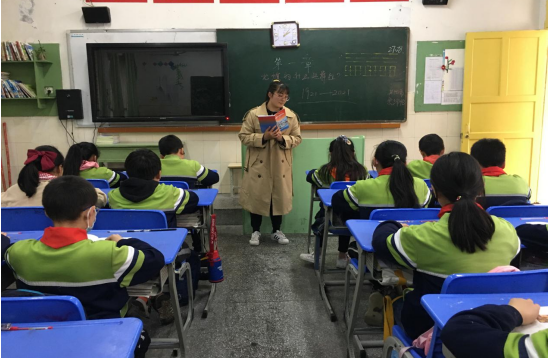 QQ图片20210426172100.png