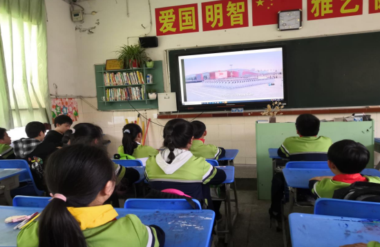 QQ图片20210426172127.png