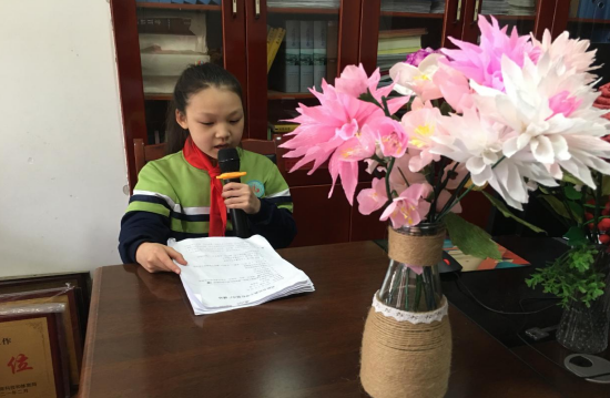 QQ图片20210426172153.png