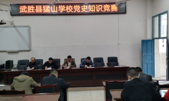 QQ图片20210426172435.png