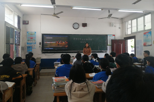 QQ图片20210426173134.png