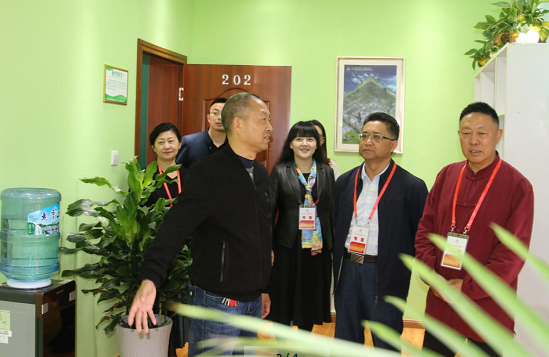 QQ图片20210427093101.png