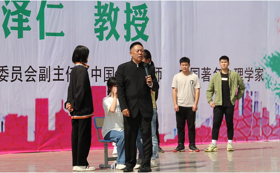 QQ图片20210427093113.png