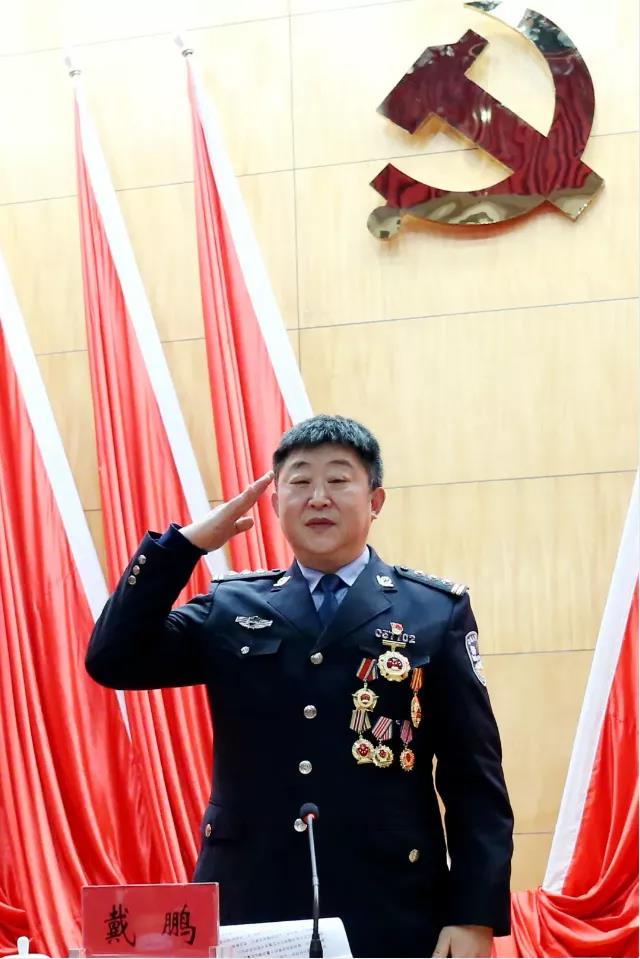 微信图片_20210427090527.jpg