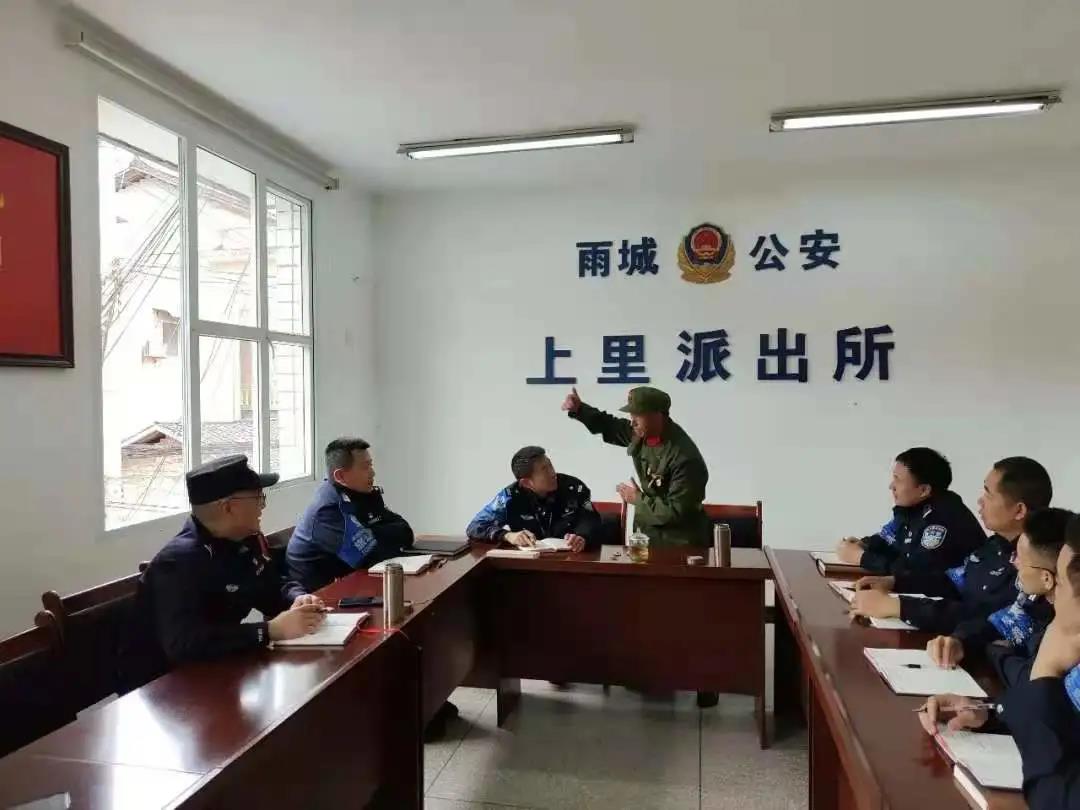 微信图片_20210427090533.jpg