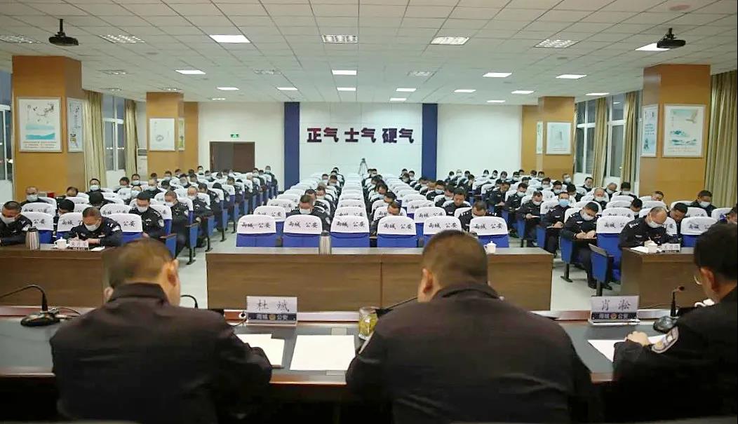 微信图片_20210427090539.jpg