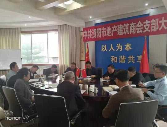 微信图片_20210427140202.png
