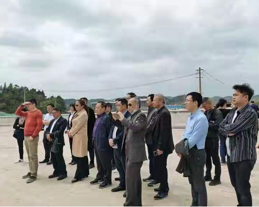 微信图片_20210427153335.png